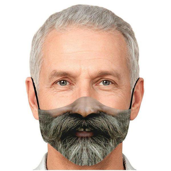 funny 3d human face dust-proof fashion printing cotton masks washable reusable adjustable cycling mask dhl ing
funny 3d human face dust-proof fashion printing cotton masks washable reusable adjustable cycling mask dhl ing