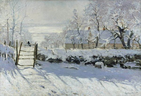 claude monet the magpie home decoration handpainted &hd print oil paintings on canvas wall art pictures for wall decor 201109
claude monet the magpie home decoration handpainted &hd print oil paintings on canvas wall art pictures for wall decor 201109