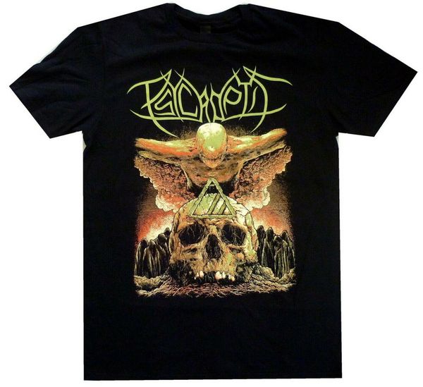 psycroptic as the kingdom drowns skull xxl officl death metal tee funny sport hooded sweatshirt hoodie t shirt
psycroptic as the kingdom drowns skull xxl officl death metal tee funny sport hooded sweatshirt hoodie t shirt