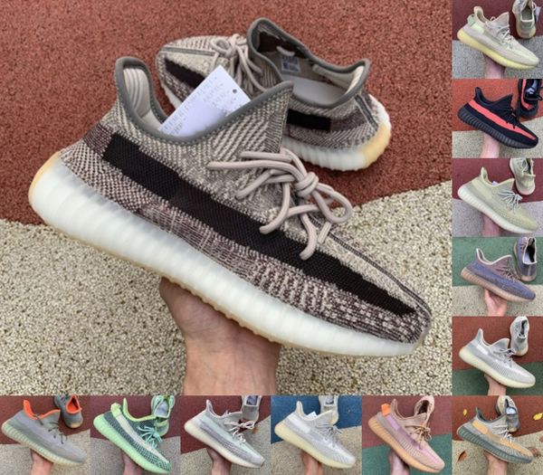 2021 kanye west bred earth oreo men women running shoes black static reflective cream white beluga yecheil cinder zebra v2 sports sneakers
2021 kanye west bred earth oreo men women running shoes black static reflective cream white beluga yecheil cinder zebra v2 sports sneakers