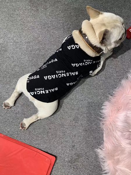 dog hoodies letter printed dog hoodies pet fashion sweatshirts pet apparel teddy puppy new apparel pet clothes qwe6
dog hoodies letter printed dog hoodies pet fashion sweatshirts pet apparel teddy puppy new apparel pet clothes qwe6