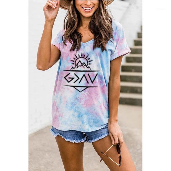2020 tie dye print loose oversized women streetwear hippie hip hop short sleeve color block tee t shirt korean t-shirt1, White
2020 tie dye print loose oversized women streetwear hippie hip hop short sleeve color block tee t shirt korean t-shirt1, White