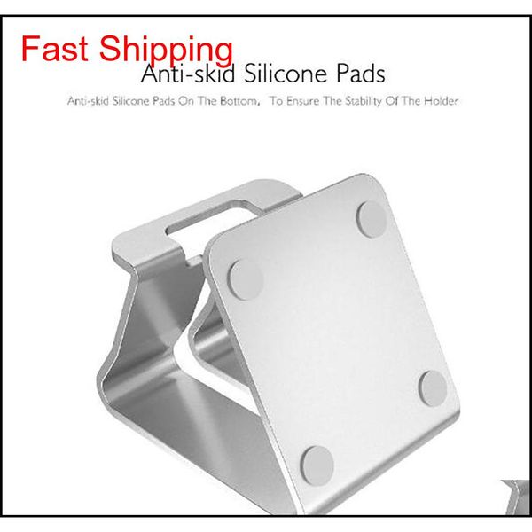 aluminum phone stand holder portable mini universal bracket cellphone lazy mounts for iphone samsung hua qylhea bdepack2001
aluminum phone stand holder portable mini universal bracket cellphone lazy mounts for iphone samsung hua qylhea bdepack2001