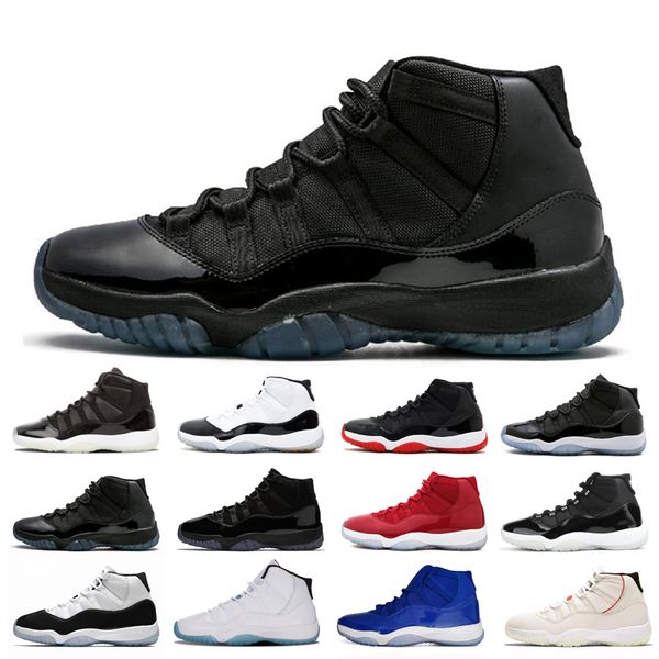 concord man basketball shoes 11 11s low cut bred infrared university blue varsity red white navy gum snakeskin trainers wings shoe running, White;red
concord man basketball shoes 11 11s low cut bred infrared university blue varsity red white navy gum snakeskin trainers wings shoe running, White;red