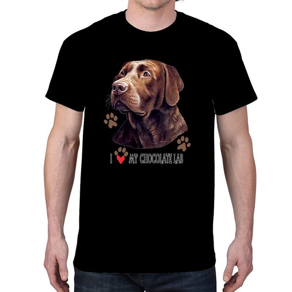 дизайнеры балахона casual с коротким рукавом для мужчин одежда летних мужчин i love my шоколада лабрадора футболки толстовки
дизайнеры балахона casual с коротким рукавом для мужчин одежда летних мужчин i love my шоколада лабрадора футболки толстовки