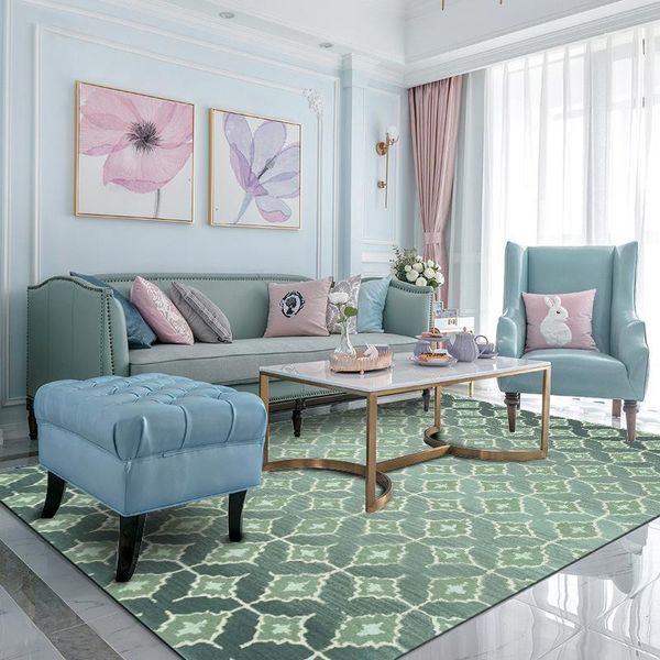 new fashion parlor carpet nordic style home large size carpets for living room bedroom area rugs doormat modern delicate tapetes1
new fashion parlor carpet nordic style home large size carpets for living room bedroom area rugs doormat modern delicate tapetes1