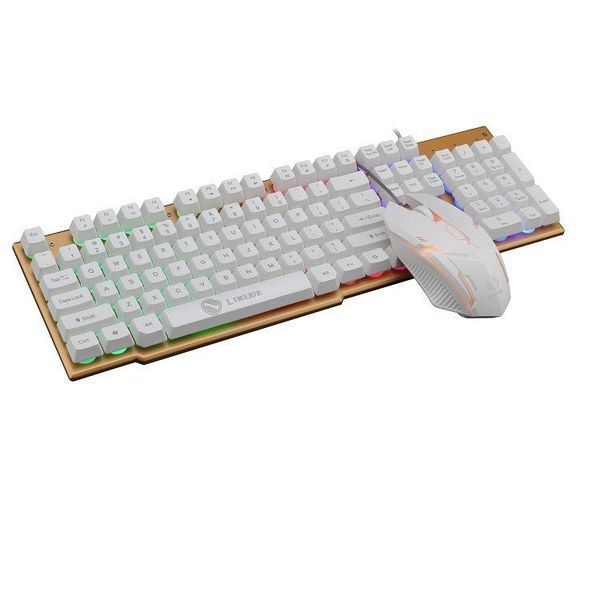 keyboard mouse combos limei gtx500 metal floor shining kit computer usb cable game and set
keyboard mouse combos limei gtx500 metal floor shining kit computer usb cable game and set