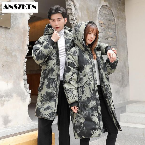 anszktn new arrivals men's overcoat windbreaker coats duckdown hooded jacket windbreaker warm thin coats casual winter jacket, Black
anszktn new arrivals men's overcoat windbreaker coats duckdown hooded jacket windbreaker warm thin coats casual winter jacket, Black