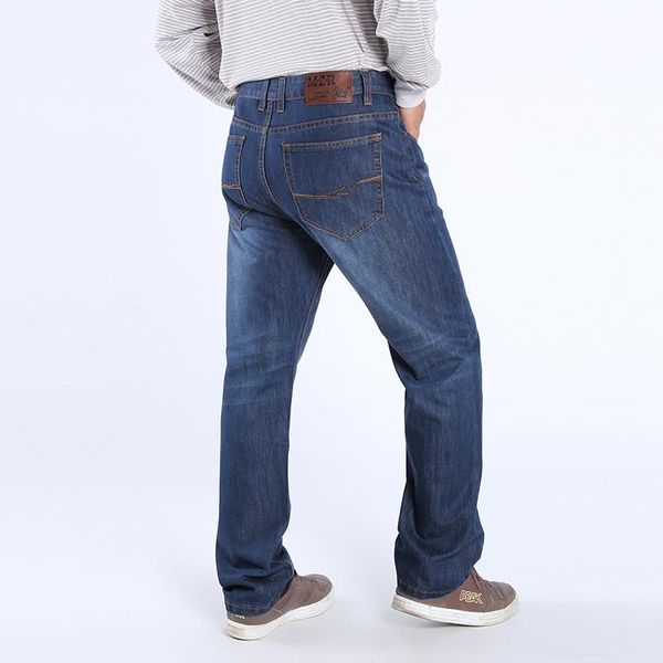 2021 spring autumn season loose big size pants pants blue plus size stretch jeans men's summer section 48 46 44 42 40 38,3835
2021 spring autumn season loose big size pants pants blue plus size stretch jeans men's summer section 48 46 44 42 40 38,3835