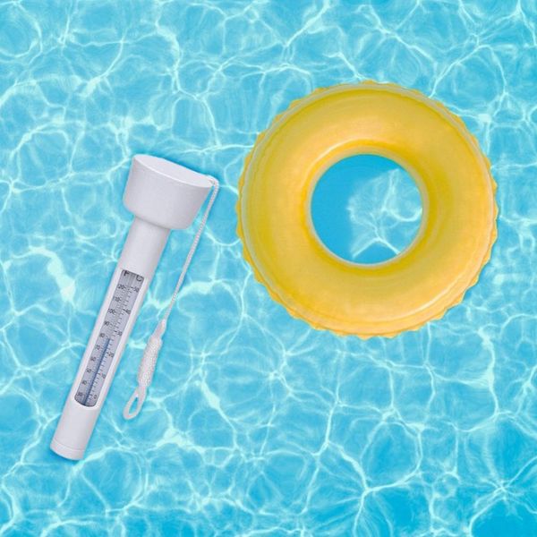 water sensor thermometer floating tester water swimming pool bath spa pool float thermometer swimming pool party accessories bbycau
water sensor thermometer floating tester water swimming pool bath spa pool float thermometer swimming pool party accessories bbycau