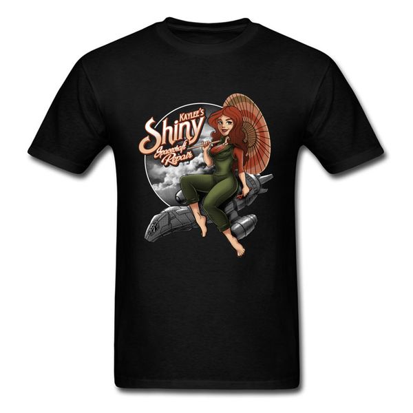 2018 kaylees космический аппарат ремонт футболка мужчины топы тис игры tshirt black summer 3d аниме тенниску plus размер спорта толстовка с
2018 kaylees космический аппарат ремонт футболка мужчины топы тис игры tshirt black summer 3d аниме тенниску plus размер спорта толстовка с
