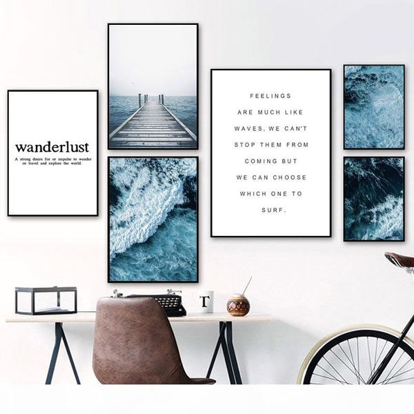 nature ocean wall art landscape canvas poster nordic wooden trestle print painting scandinavian decoration picture home decor
nature ocean wall art landscape canvas poster nordic wooden trestle print painting scandinavian decoration picture home decor
