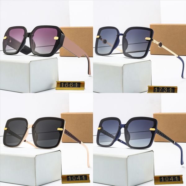 YCWoR Retro Pinhole Sunglasses D**r for Women Men Small C**D Holes Eyeglasses Sunglasses Care Glasses Unisex Glasses Women Vision Eyesight, White;black
YCWoR Retro Pinhole Sunglasses D**r for Women Men Small C**D Holes Eyeglasses Sunglasses Care Glasses Unisex Glasses Women Vision Eyesight, White;black