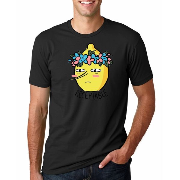 2020 new arrival men's soft lemongrab print fashion print casual short sleeve hoodie designers t shirts sweatshirt
2020 new arrival men's soft lemongrab print fashion print casual short sleeve hoodie designers t shirts sweatshirt