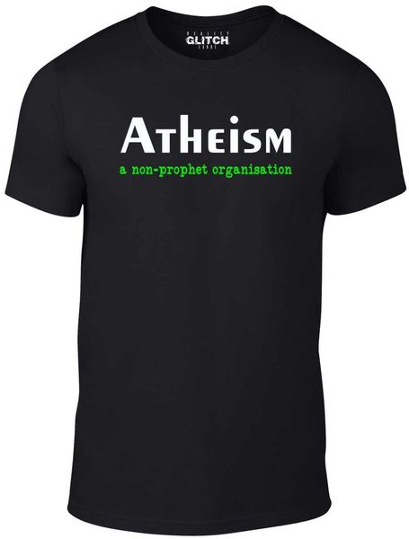 religion funny joke comedy science xmas present gift in summer of 2020 pop cotton man tee movie t shirt sport hooded sweatshirt hoodie
religion funny joke comedy science xmas present gift in summer of 2020 pop cotton man tee movie t shirt sport hooded sweatshirt hoodie