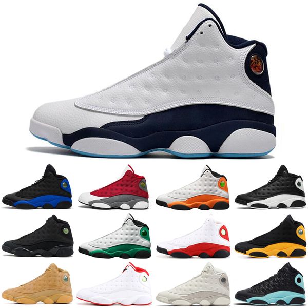 wholesale starfish red flint 13 13s jumpman men women basketball shoes lucky green chicago cny bred mens trainers sports sneakers, White;red
wholesale starfish red flint 13 13s jumpman men women basketball shoes lucky green chicago cny bred mens trainers sports sneakers, White;red
