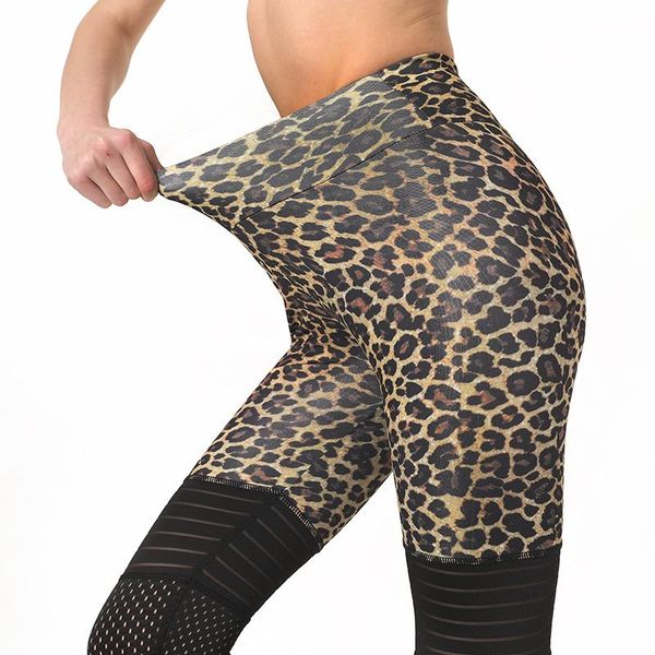 leopard печать йога леггинсы мода sexy спорт гетры женщина готические сетки gym бедро push up high талия йога, White;red
leopard печать йога леггинсы мода sexy спорт гетры женщина готические сетки gym бедро push up high талия йога, White;red