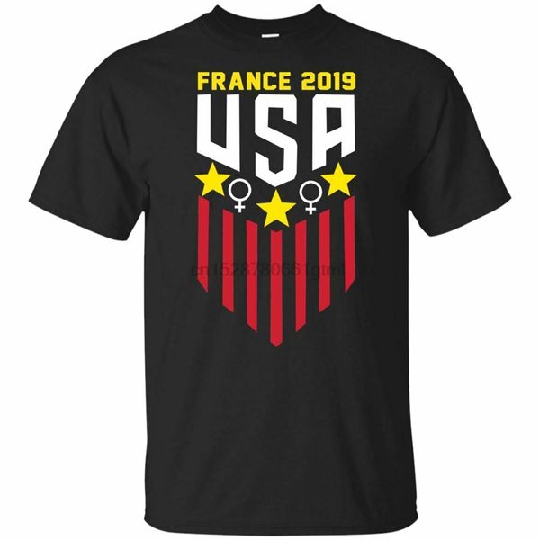 сша футбол джерси женская команда футболка 2019 кубок с коротким рукавом new cool tee shirt спорта толстовка с капюшоном толстовка
сша футбол джерси женская команда футболка 2019 кубок с коротким рукавом new cool tee shirt спорта толстовка с капюшоном толстовка