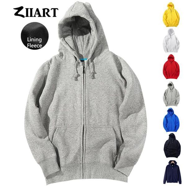 woman girls full zip fleece hooded coat jackets black royal blue light gray red white yellow couple clothes autumn winter ziiart1, Black;brown
woman girls full zip fleece hooded coat jackets black royal blue light gray red white yellow couple clothes autumn winter ziiart1, Black;brown