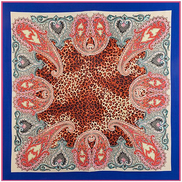 twill silk sharf для женщин леопард пейсли пейсли печать квадратный шарф шелковые шарфы леди шаль женское шелкография follard hijab bandana, Black
twill silk sharf для женщин леопард пейсли пейсли печать квадратный шарф шелковые шарфы леди шаль женское шелкография follard hijab bandana, Black