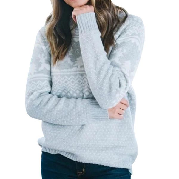 women's sweaters ladies fashion knitted solid color long sleeve hollow sweater high-quality christmas winter casual #3, White;black
women's sweaters ladies fashion knitted solid color long sleeve hollow sweater high-quality christmas winter casual #3, White;black