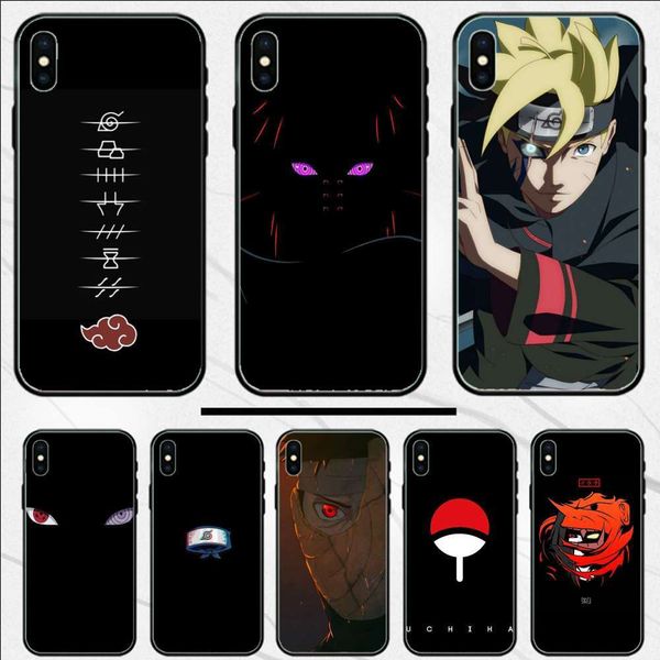 naruto kakashi - black tpu case, new def case 4, 4s, 5, 5s, se, 5c, 6, 6s, 7, 8 plus, x, xs, xr, 11
naruto kakashi - black tpu case, new def case 4, 4s, 5, 5s, se, 5c, 6, 6s, 7, 8 plus, x, xs, xr, 11