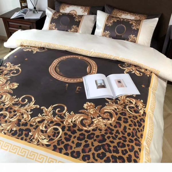 jh размер: 2 * 2.3м руно letter printed крышка постельного белья моды size luxury простынях 4шт одеяло обложка америка постельные комп
jh размер: 2 * 2.3м руно letter printed крышка постельного белья моды size luxury простынях 4шт одеяло обложка америка постельные комп