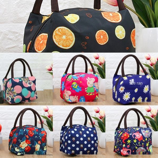 cu3df 2020 hongxin cosmetic portable waterproof oxford cloth multi-functional oxford cloth cosmetic mummy square bag children's fruit l
cu3df 2020 hongxin cosmetic portable waterproof oxford cloth multi-functional oxford cloth cosmetic mummy square bag children's fruit l