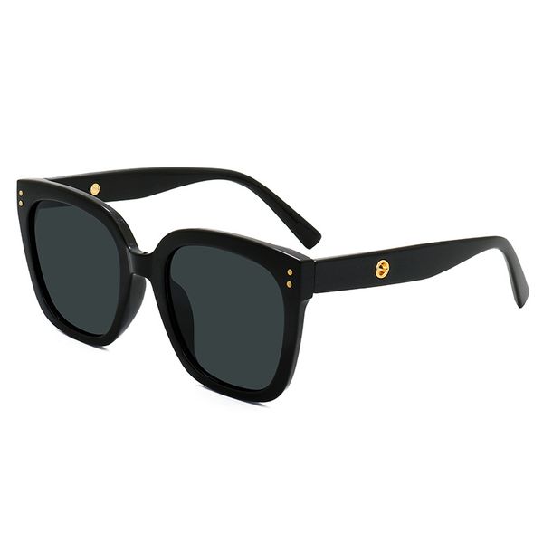 2020 quality men's sunglasses men sun glasses women's sunglasses brand fashion style protects eyes gafas de sol lunettes de soleil, White;black
2020 quality men's sunglasses men sun glasses women's sunglasses brand fashion style protects eyes gafas de sol lunettes de soleil, White;black