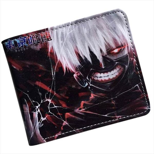 naruto tokyo ghoul one piece death note anime wallet with coin pocket japanese animation anime manga credit card holder purse, Red;black
naruto tokyo ghoul one piece death note anime wallet with coin pocket japanese animation anime manga credit card holder purse, Red;black