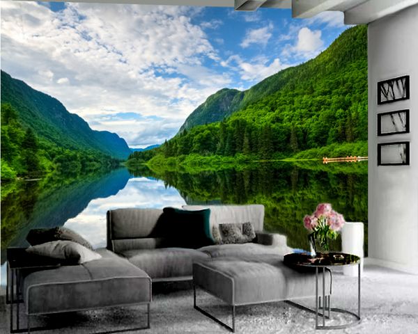 wallpaper paper beautiful landscape 3d wallpaper living room bedroom wallcovering hd 3d mural wallpaper
wallpaper paper beautiful landscape 3d wallpaper living room bedroom wallcovering hd 3d mural wallpaper