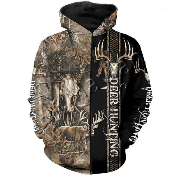 3d print fashion animal deer huntuing colorful men/women leisure tracksuit hoodies / zipper / sweatshirt jacket harajuku s1161, Black
3d print fashion animal deer huntuing colorful men/women leisure tracksuit hoodies / zipper / sweatshirt jacket harajuku s1161, Black