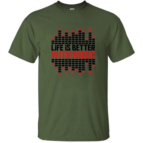 summer printed life is better with music quality party logo celebrate awesome cool hoodie designers t shirts sweatshirt
summer printed life is better with music quality party logo celebrate awesome cool hoodie designers t shirts sweatshirt