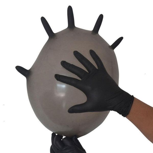 factoryi7ypcooking nitrile 100pcs disposable gloves work glove food gloves kitchen cleaning universal househol
factoryi7ypcooking nitrile 100pcs disposable gloves work glove food gloves kitchen cleaning universal househol