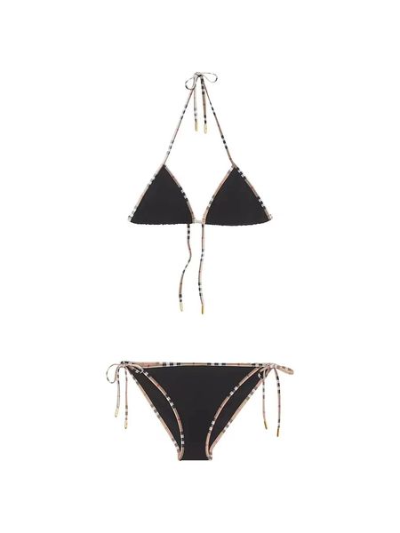 2022ss designer fashion swimsuit women's swimsuit women bikinis high element bikini wome two-piece set multicolor, White;black
2022ss designer fashion swimsuit women's swimsuit women bikinis high element bikini wome two-piece set multicolor, White;black