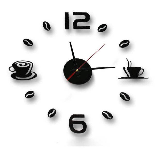 новые горячие часы часы настенные часы horloge 3d diy акриловые зеркальные наклейки главная украшение гостиной кварцевые игла reloj bbytmf
новые горячие часы часы настенные часы horloge 3d diy акриловые зеркальные наклейки главная украшение гостиной кварцевые игла reloj bbytmf