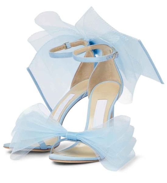 luxury summer brand aveline bridal wedding sandals shoes mesh bow high heels lady pumps gladiator sandalias night dressing eu35-43.box, Black
luxury summer brand aveline bridal wedding sandals shoes mesh bow high heels lady pumps gladiator sandalias night dressing eu35-43.box, Black