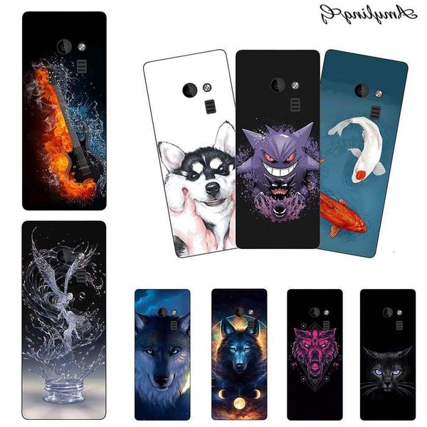 nokia 216 mobile phone cover silicone soft drawing, color double sim card back cover, flower sh
nokia 216 mobile phone cover silicone soft drawing, color double sim card back cover, flower sh