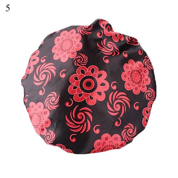 satin turban caps women floral printed soft bonnet caps fashion solid wide-brimmed sleep cap female colorful chemo hat headwrap wmtiin, Black
satin turban caps women floral printed soft bonnet caps fashion solid wide-brimmed sleep cap female colorful chemo hat headwrap wmtiin, Black