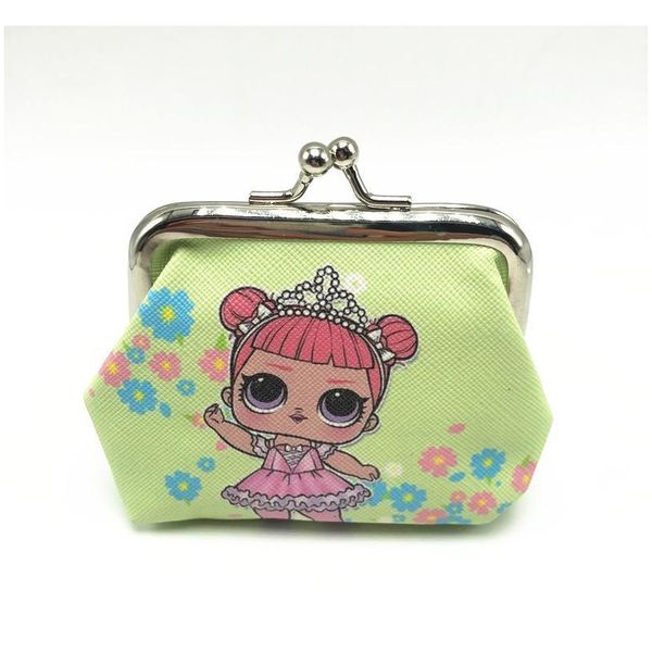 children pu wallet kids coin purse small mini bag for coin plush purse wallet girl little bag for ladies sm jllokl sinabag
children pu wallet kids coin purse small mini bag for coin plush purse wallet girl little bag for ladies sm jllokl sinabag