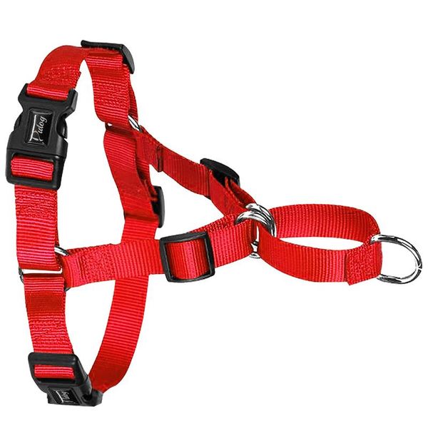 no pull nylon dog harness adjustable pet dog harnesses vest for medium large dogs pitbull bulldog german shepherd s- sqcxhp
no pull nylon dog harness adjustable pet dog harnesses vest for medium large dogs pitbull bulldog german shepherd s- sqcxhp