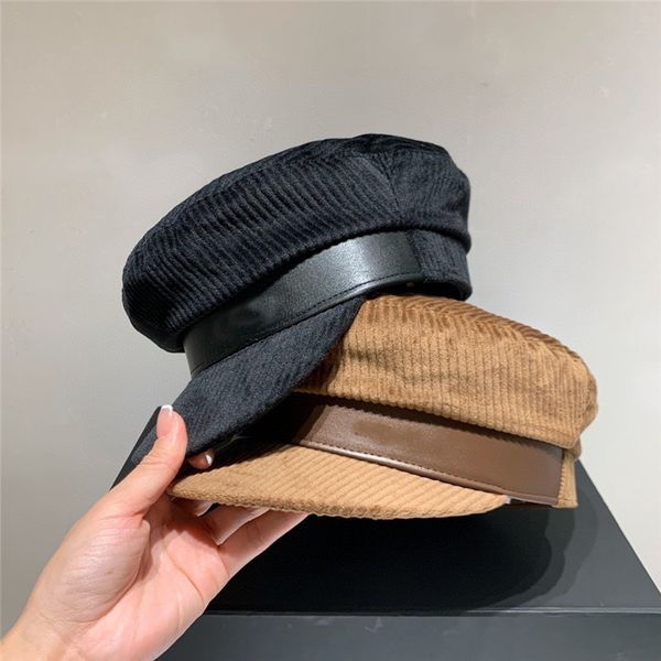 brand straw military cap shiny diamond designer caps women rhinstone letters hats luxury breathable hats casual peaked military cap, Blue;gray
brand straw military cap shiny diamond designer caps women rhinstone letters hats luxury breathable hats casual peaked military cap, Blue;gray
