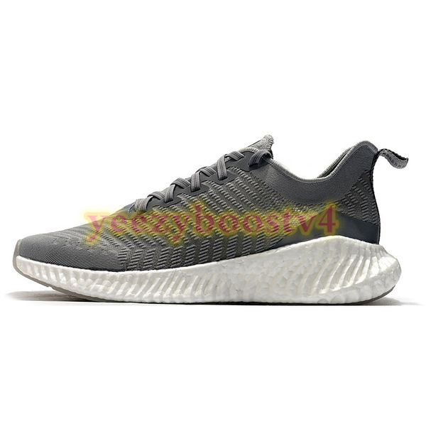 treeperi basf runner 711 sneakers wolf grey men women running shoes fashion trainers us 6.5 eur 37 for women
treeperi basf runner 711 sneakers wolf grey men women running shoes fashion trainers us 6.5 eur 37 for women