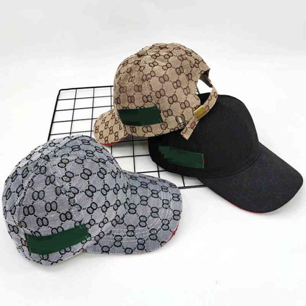 designer embroidery baseball cap fashion mens womens sports hat adjustable size man classic style wholesale luxury caps, Blue;gray
designer embroidery baseball cap fashion mens womens sports hat adjustable size man classic style wholesale luxury caps, Blue;gray