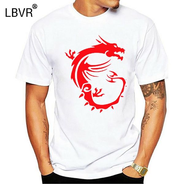 msi dragon gaming black tee size s-3xl men cotton t-shirt 100% cotton t shirt men tees brand clothing funny sport hooded sweatshirt hoodie
msi dragon gaming black tee size s-3xl men cotton t-shirt 100% cotton t shirt men tees brand clothing funny sport hooded sweatshirt hoodie