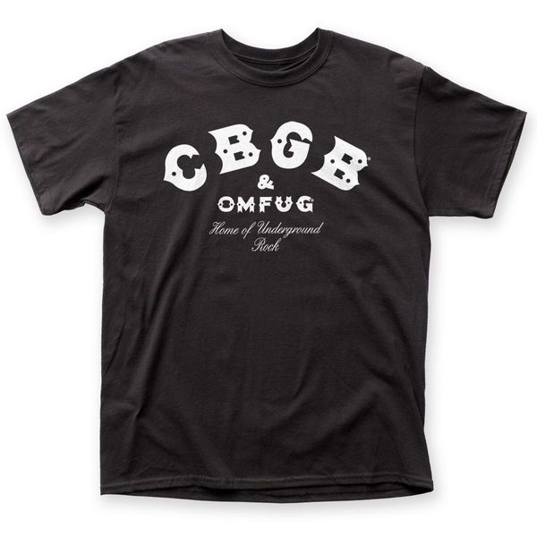cbgb omfug nyc music club home of underground rock logo t shirt men women s-2xl-3xl harajuku funny tee shirt sport hooded sweatshirt hoodie
cbgb omfug nyc music club home of underground rock logo t shirt men women s-2xl-3xl harajuku funny tee shirt sport hooded sweatshirt hoodie