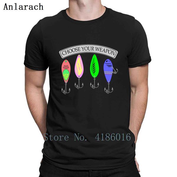 fishing lures t shirt comical sunlight printed family s-5xl clothing summer style short sleeve shirt sport hooded sweatshirt hoodie
fishing lures t shirt comical sunlight printed family s-5xl clothing summer style short sleeve shirt sport hooded sweatshirt hoodie