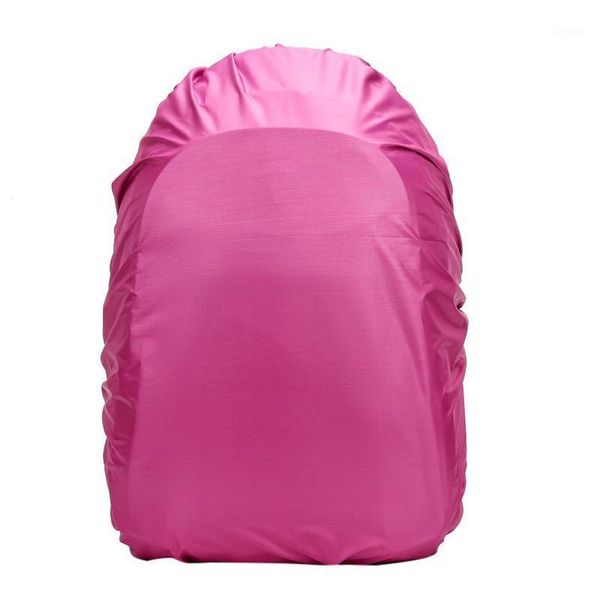 outdoor bags mounchain 35/45/60l adjustable waterproof dustproof backpack rain cover portable ultralight shoulder protect hiking1
outdoor bags mounchain 35/45/60l adjustable waterproof dustproof backpack rain cover portable ultralight shoulder protect hiking1