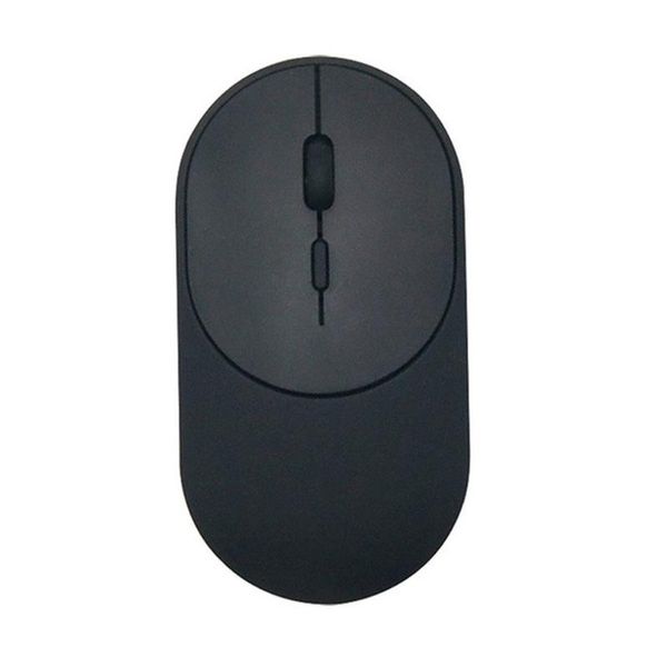 wireless optical gaming mouse usb 2.4g receiver mice ultra thin slim mice for computer pc lapdesktop
wireless optical gaming mouse usb 2.4g receiver mice ultra thin slim mice for computer pc lapdesktop