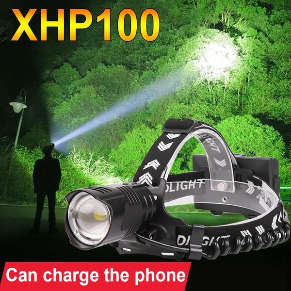 super xhp100 powerful led headlight 18650rechargeable headlamp xhp90.2 head lamp led head torch xhp70.2 fishing lamp
super xhp100 powerful led headlight 18650rechargeable headlamp xhp90.2 head lamp led head torch xhp70.2 fishing lamp
